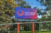 25 Mayland Court, Rokeby, Tas 7019-Image