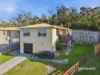 25 Mayland Court, Rokeby, Tas 7019-Image