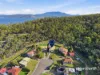 25 Mayland Court, Rokeby, Tas 7019-Image