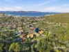 25 Mayland Court, Rokeby, Tas 7019-Image