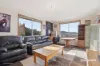 25 Mayland Court, Rokeby, Tas 7019-Image