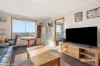 25 Mayland Court, Rokeby, Tas 7019-Image