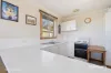 25 Mayland Court, Rokeby, Tas 7019-Image