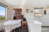 25 Mayland Court, Rokeby, Tas 7019-Image