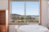 25 Mayland Court, Rokeby, Tas 7019-Image