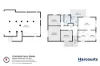 25 Mayland Court, Rokeby, Tas 7019-Floorplan