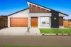 25 Mayvale Street, Mambourin, Vic 3024