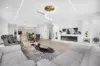 25 Mayvale Street, Mambourin, Vic 3024-Image