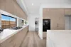 25 Mayvale Street, Mambourin, Vic 3024-Image