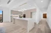 25 Mayvale Street, Mambourin, Vic 3024-Image