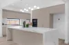 25 Mayvale Street, Mambourin, Vic 3024-Image