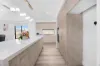 25 Mayvale Street, Mambourin, Vic 3024-Image
