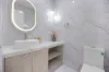 25 Mayvale Street, Mambourin, Vic 3024-Image