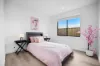 25 Mayvale Street, Mambourin, Vic 3024-Image