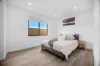 25 Mayvale Street, Mambourin, Vic 3024-Image