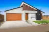 25 Mayvale Street, Mambourin, Vic 3024-Image