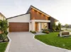 25 Mayvale Street, Mambourin, Vic 3024-Image