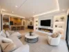 25 Mayvale Street, Mambourin, Vic 3024-Image