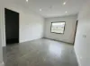 25 Mayvale Street, Mambourin, Vic 3024-Image
