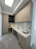 25 Mayvale Street, Mambourin, Vic 3024-Image