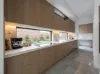 25 Mayvale Street, Mambourin, Vic 3024-Image