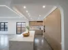 25 Mayvale Street, Mambourin, Vic 3024-Image
