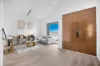 25 Mayvale Street, Mambourin, Vic 3024-Image