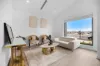 25 Mayvale Street, Mambourin, Vic 3024-Image