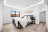 25 Mayvale Street, Mambourin, Vic 3024-Image