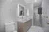 25 Mayvale Street, Mambourin, Vic 3024-Image