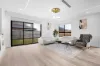 25 Mayvale Street, Mambourin, Vic 3024-Image