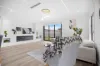 25 Mayvale Street, Mambourin, Vic 3024-Image