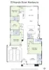 25 Mayvale Street, Mambourin, Vic 3024-Floorplan