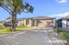 25 Mazeppa Drive, Dudley Park, WA 6210