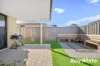 25 Mazeppa Drive, Dudley Park, WA 6210-Image