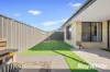 25 Mazeppa Drive, Dudley Park, WA 6210-Image
