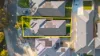 25 Mazeppa Drive, Dudley Park, WA 6210-Image