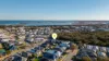 25 Mazeppa Drive, Dudley Park, WA 6210-Image