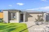 25 Mazeppa Drive, Dudley Park, WA 6210-Image
