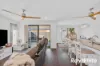 25 Mazeppa Drive, Dudley Park, WA 6210-Image