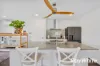 25 Mazeppa Drive, Dudley Park, WA 6210-Image