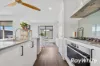25 Mazeppa Drive, Dudley Park, WA 6210-Image