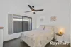 25 Mazeppa Drive, Dudley Park, WA 6210-Image