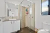 25 Mazeppa Drive, Dudley Park, WA 6210-Image