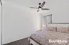 25 Mazeppa Drive, Dudley Park, WA 6210-Image