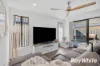 25 Mazeppa Drive, Dudley Park, WA 6210-Image