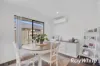 25 Mazeppa Drive, Dudley Park, WA 6210-Image