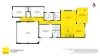 25 Mazeppa Drive, Dudley Park, WA 6210-Floorplan