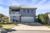 25 Mcallister Boulevard, Clarkson, WA 6030