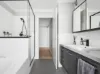 25 Mcallister Boulevard, Clarkson, WA 6030-Image
